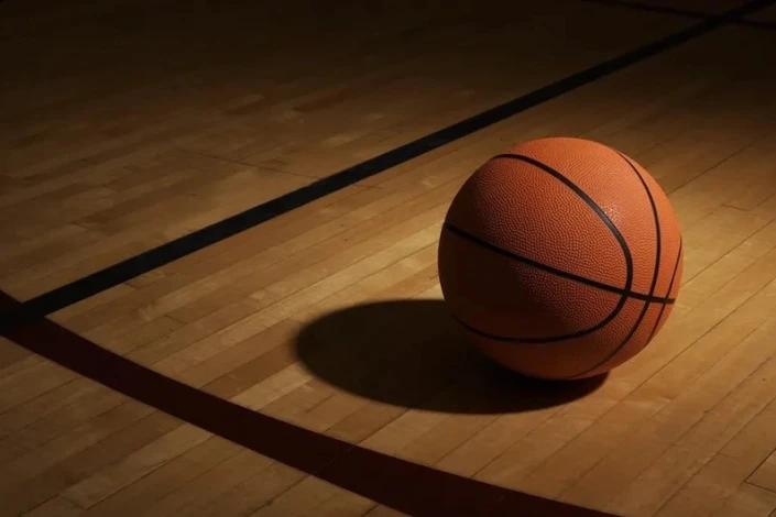 Kadınlar 3x3 Basketbol Ligi'nin İkinci Etabının Galibi Belli Oldu