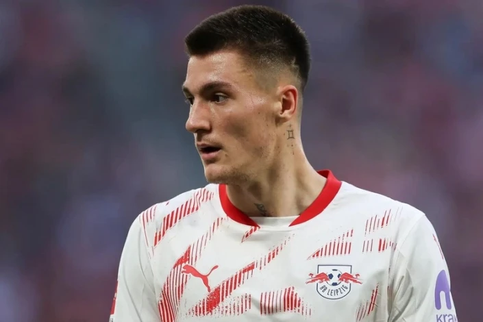Üç büyük İspanyol kulübü aynı forveti transfer etmek istiyor