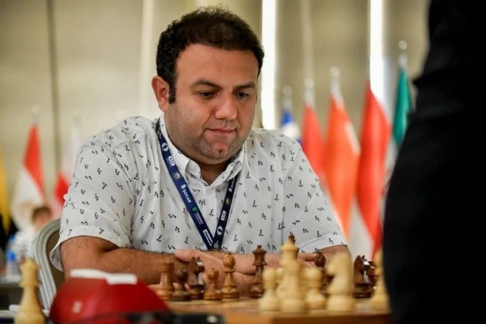FIDE Dünya Şampiyonası'na katılacak takımların listesini resmen onayladı