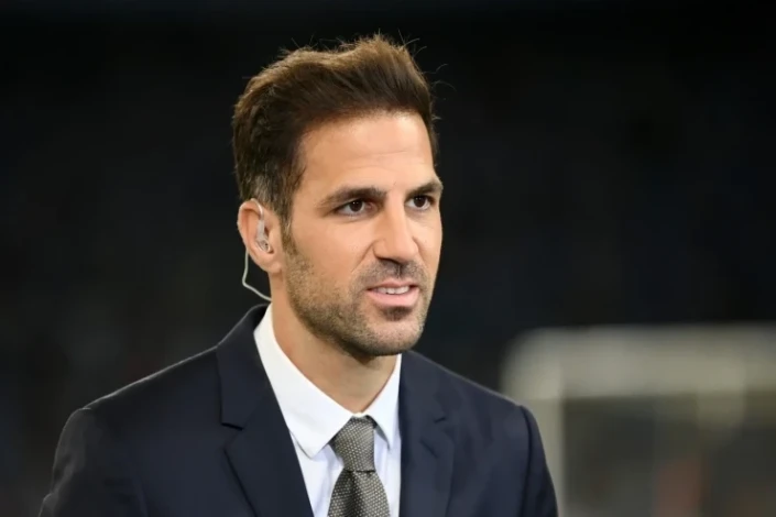 Fabregas söz verdi: Yaz transferleri için 100 milyon euro bütçe ayrılacak