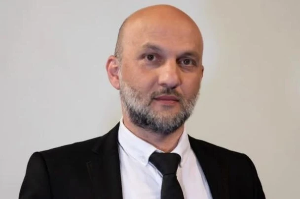 Misli Premier Lig kulübünde yeni atama