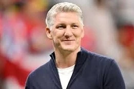 Almanya milli takımının tecrübeli futbolcusu en iyileri belirledi