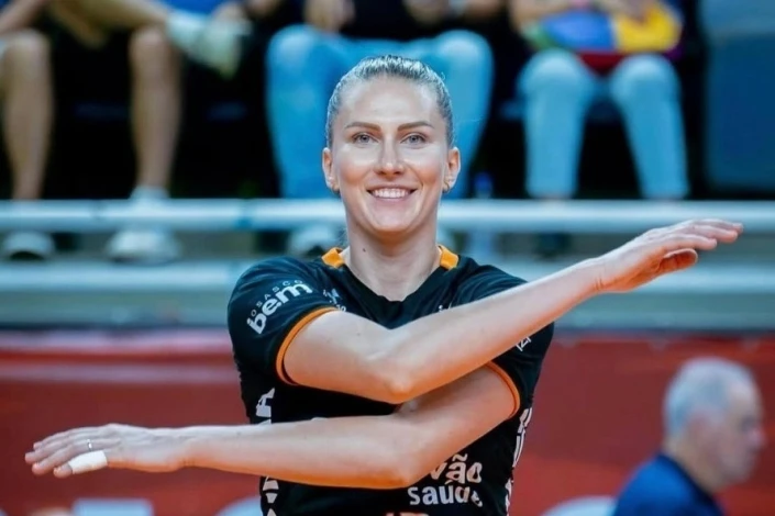 Azerbaycan milli takımının forveti “Panionios”da!