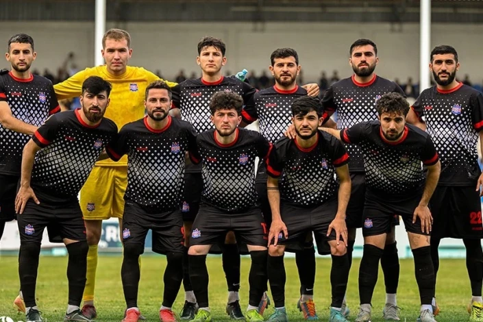 16 Sezonluk Bir Yolculuğun Sonu: 7 Ödül Kazanan Oyuncuya Veda