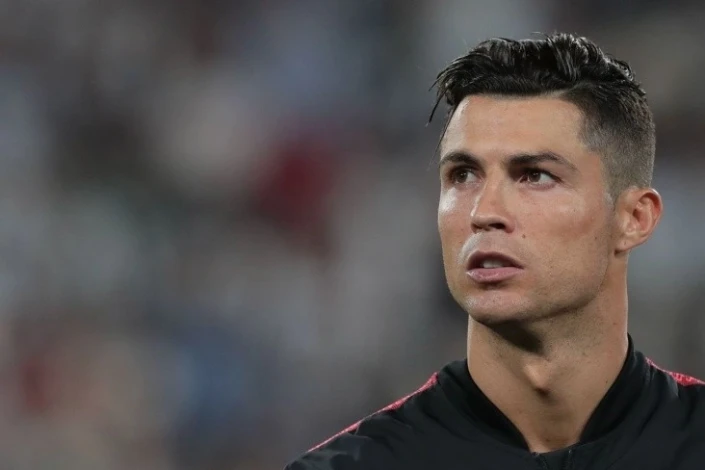 "Al Nassr" kulübü ile Ronaldo arasında anlaşmazlık var