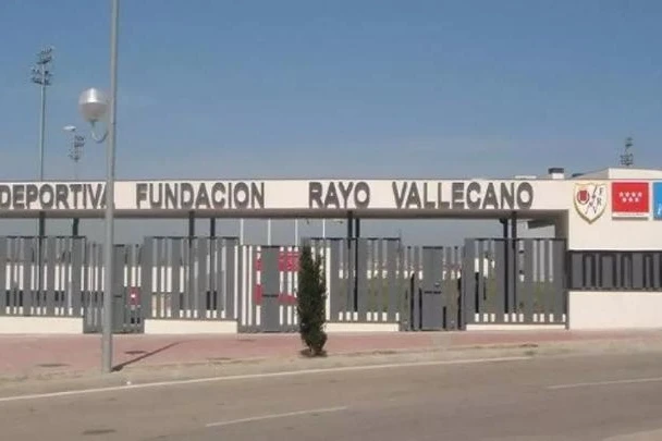 La Liga kulübünün antrenman tesisinde hırsızlık, antrenman ertelendi;