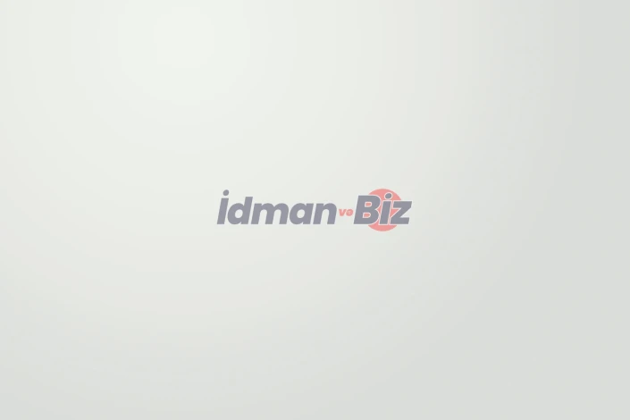 "Turan Tovuz" Teknik Direktörü Cezalandırıldı