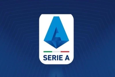 Serie A'da ertelenen maçların tarihleri belli oldu