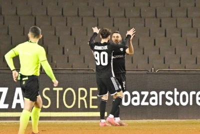 Premier Lig'in EN İYİ YEDEKLERİ