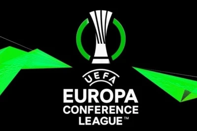 Konferans Ligi'nde yarı finalistler belli oldu