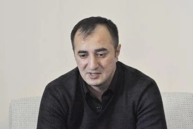 Bahtiyar Musayev: "Masazır'da her iki takımı da zorlu bir maç bekliyor"