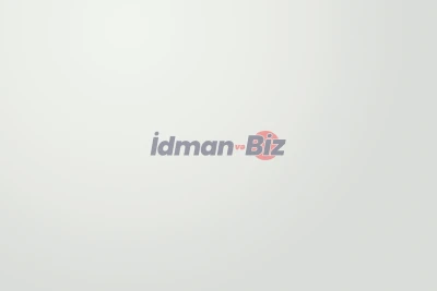 Kickboksçumuz Bangkok'ta Zafer Kazandı