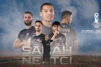 Masazır'da kim kazanacak? - Takımlar