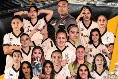 "Neftçi" Şampiyonlar Ligi'nde - FOTOĞRAF