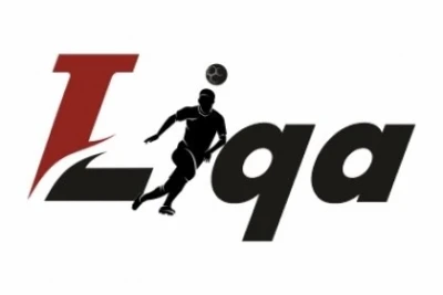 1. Lig'in 25. Haftasının Atamaları Açıklandı