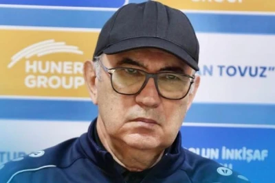 "Turan Tovuz" AFFA'ya itiraz etti, nihai karar açıklandı