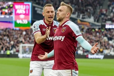 "Liverpool" İngiltere Milli Takımı Oyuncusu İçin Transfer Başlatacak