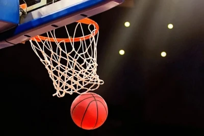 Azerbaycan, gelecek sezon Avrupa kupalarında iki basketbol kulübü tarafından temsil edilebilir