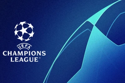 ŞL: yarı final rövanş maçlarının hakemleri belli oldu