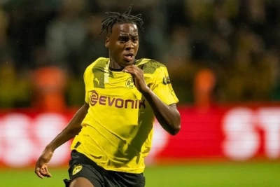 Chelsea ona iki katı maaş teklif etti