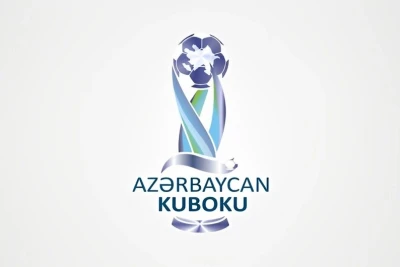 Bugün, Azerbaycan Futbol Kupası'nda finale yükselecek takımlar belli olacak