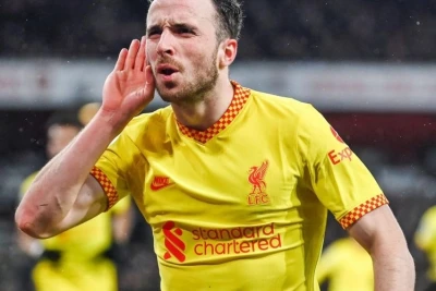Liverpool'lu forvete 6 teklif