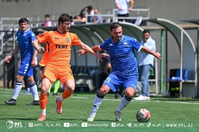 II. Lig: XXIV. Hafta Maç Programı