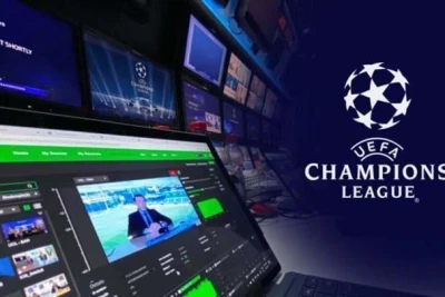 "Barcelona" - "Inter" maçı hangi kanallarda yayınlanacak?