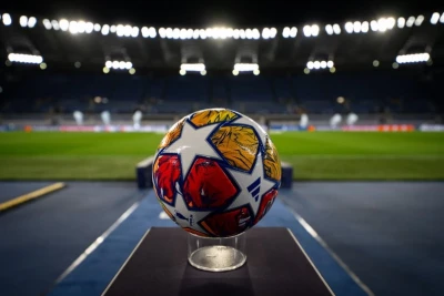 UEFA Şampiyonlar Ligi'nde bugün ikinci finalist takım belli olacak