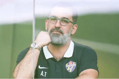 Arda Turan hakkında şok iddia: Yeni kulübü