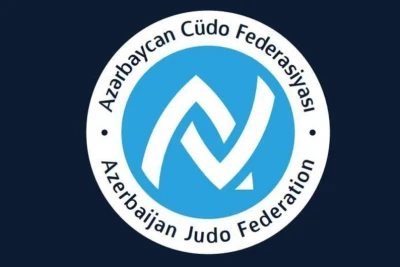 Azerbaycan, Duşanbe'de yapılacak Grand Slam turnuvasına 8 sporcu ile katılacak