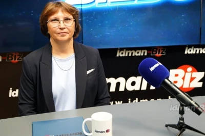 Zemfira Meftahaddinova: "Haydar Aliyev'in dikkati sayesinde ülkemizde spor hızla gelişmeye başladı"