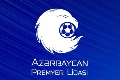Premier Lig'in XXXIII. Haftası iki maçla sona erecek;