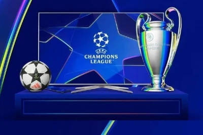 "Inter" - "Barcelona" Maçını Gösterecek Kanallar