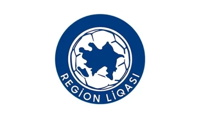 Bölge Ligi'nde 1/8 final aşamasına yükselen takımlar belli oldu