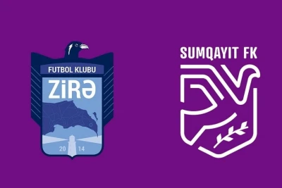 Kimyacılar "kartallar"a misafir oldu