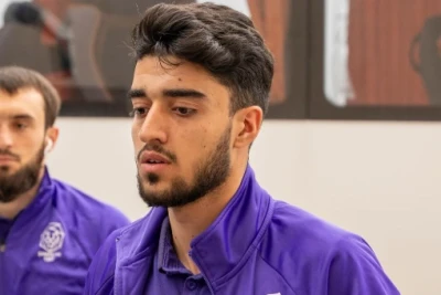 Rauf Rüstemli: "Sanırım her iki taraf için de faydalı bir karar verilecek."
