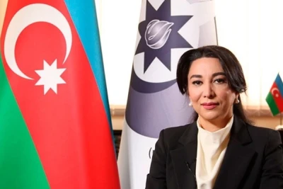 Ombudsmanlık Ofisinde Sorunları Olan Yabancı Futbolcu ile Görüşme Yapıldı - VİDEO