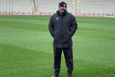 Samir Musayev: "Bence "Sabah" bu şansı kaçırmayacak."
