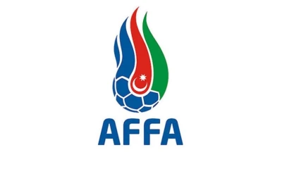 "Neftçi" ve "Zire" futbol kulüplerinin oyuncularına 2 maç ceza verildi