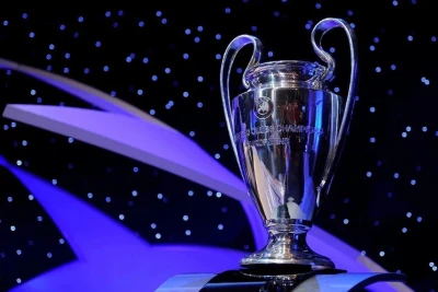 Şampiyonlar Ligi'nde en çok kazanan takımlar - PSG lider