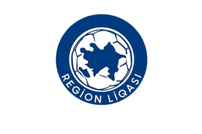 Bölge Ligi 1/8 final turu maçları tamamlandı