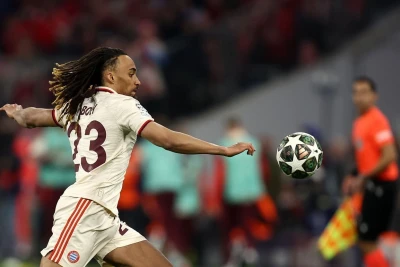 "Galatasaray" eski futbolcusunu yeniden kadrosuna katabilir