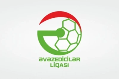 Yedek takımlar kaldırılıyor mu?