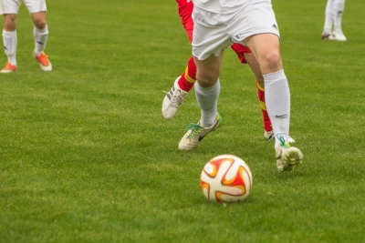 AFFA U-13 Ligi'nde Oynayan Takıma Teknik Mağlubiyet Verildi
