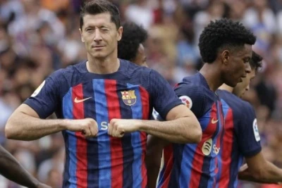 "Real" ile final maçını kaçıracaklar