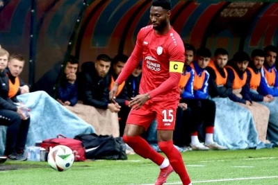 "Turan Tovuz" lejyoneri tutmak niyetinde - kendisine yeni sözleşme teklifi gönderildi