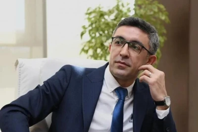 "Sumgayit", rakip fotoğrafçı yüzünden kulübün cezalandırılmasına tepki gösterdi