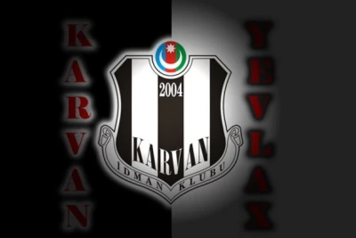 "Karvan" yönetiminden stadyumla ilgili önemli karar