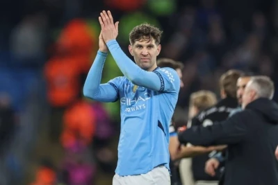 "Manchester City" oyuncusu eski takımına transfer oluyor
